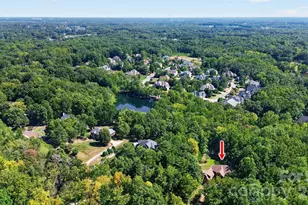 6031 Greystone Dr, Weddington, NC 28104 - Photo 48