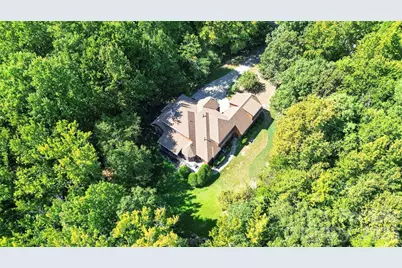 6031 Greystone Drive, Weddington, NC 28104 - Photo 44