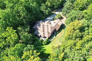 6031 Greystone Dr, Weddington, NC 28104 - Photo 44