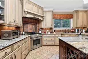 6031 Greystone Dr, Weddington, NC 28104 - Photo 26