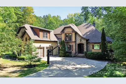 6031 Greystone Drive, Weddington, NC 28104 - Photo 1