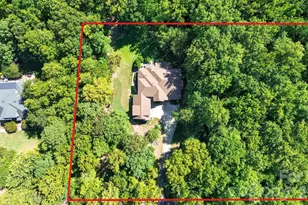 6031 Greystone Dr, Weddington, NC 28104 - Photo 40
