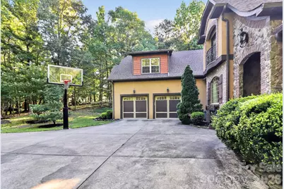 6031 Greystone Drive, Weddington, NC 28104 - Photo 6