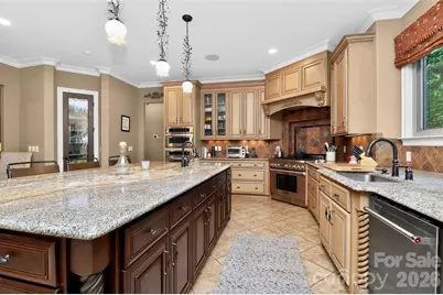6031 Greystone Drive, Weddington, NC 28104 - Photo 24