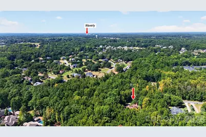 6031 Greystone Drive, Weddington, NC 28104 - Photo 42