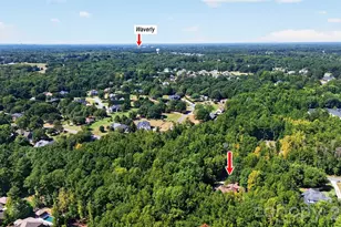 6031 Greystone Dr, Weddington, NC 28104 - Photo 42