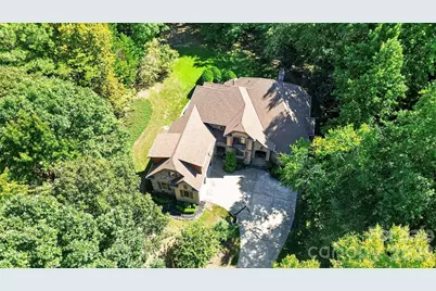 6031 Greystone Drive, Weddington, NC 28104 - Photo 46