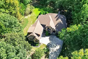 6031 Greystone Dr, Weddington, NC 28104 - Photo 46