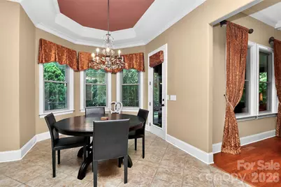 6031 Greystone Drive, Weddington, NC 28104 - Photo 22