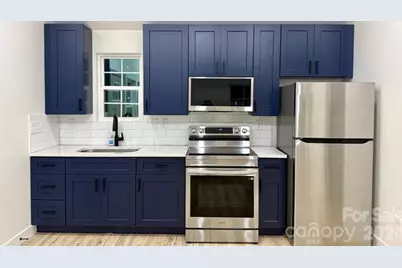111 Cotton Grove Road, Lexington, NC 27292 - Photo 8