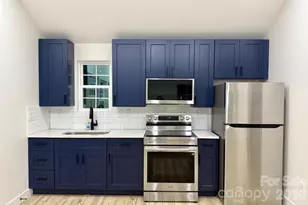 111 Cotton Grove Rd, Lexington, NC 27292 - Photo 8