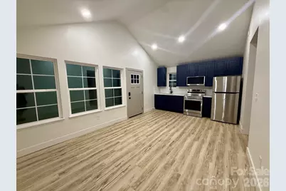 111 Cotton Grove Road, Lexington, NC 27292 - Photo 6