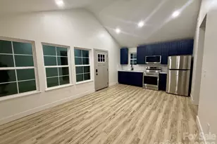 111 Cotton Grove Rd, Lexington, NC 27292 - Photo 6