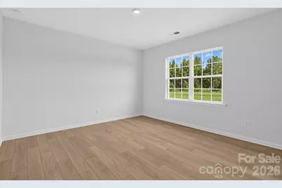 390 Waxhaw Village Road #309, Lancaster, SC 29720 - Photo 20