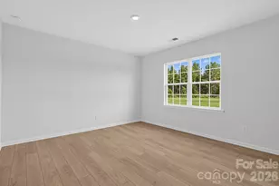 390 Waxhaw Village Rd, Lancaster, SC 29720 - Photo 20