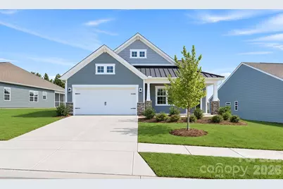 390 Waxhaw Village Road #309, Lancaster, SC 29720 - Photo 2