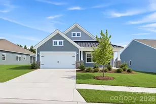 390 Waxhaw Village Rd, Lancaster, SC 29720 - Photo 2