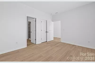 390 Waxhaw Village Road #309, Lancaster, SC 29720 - Photo 26