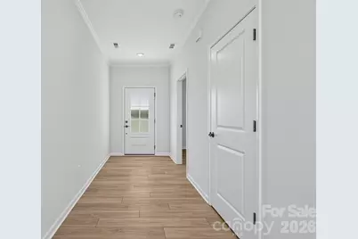 390 Waxhaw Village Road #309, Lancaster, SC 29720 - Photo 8