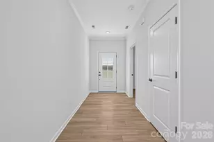 390 Waxhaw Village Rd, Lancaster, SC 29720 - Photo 8