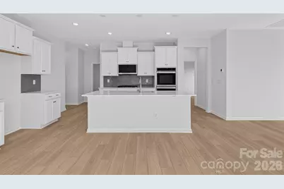 390 Waxhaw Village Road #309, Lancaster, SC 29720 - Photo 12