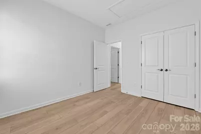 390 Waxhaw Village Road #309, Lancaster, SC 29720 - Photo 24