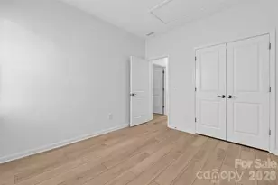 390 Waxhaw Village Rd, Lancaster, SC 29720 - Photo 24