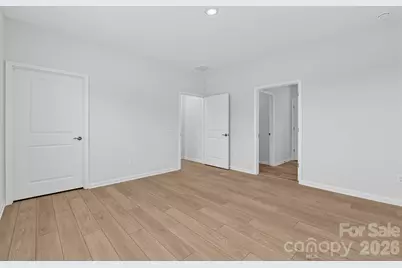 390 Waxhaw Village Road #309, Lancaster, SC 29720 - Photo 22