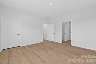 390 Waxhaw Village Rd, Lancaster, SC 29720 - Photo 22