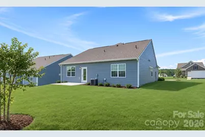 390 Waxhaw Village Road #309, Lancaster, SC 29720 - Photo 6
