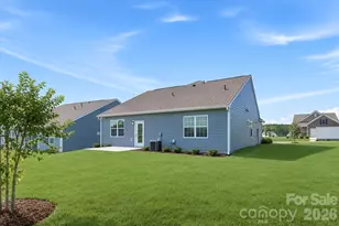 390 Waxhaw Village Rd, Lancaster, SC 29720 - Photo 6