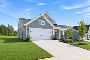 390 Waxhaw Village Rd, Lancaster, SC 29720 - Photo 1