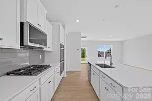 390 Waxhaw Village Rd, Lancaster, SC 29720 - Photo 14