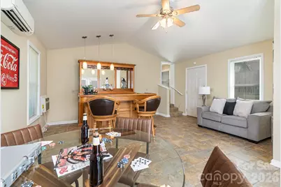 205 N Martin Luther King Jr Avenue, Salisbury, NC 28144 - Photo 8
