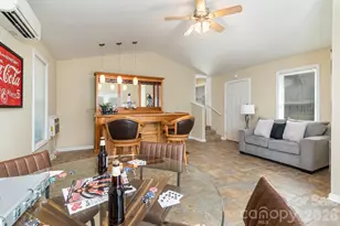 205 N Martin Luther King Jr Ave, Salisbury, NC 28144 - Photo 8