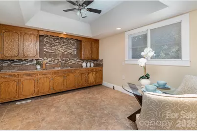 205 N Martin Luther King Jr Avenue, Salisbury, NC 28144 - Photo 10