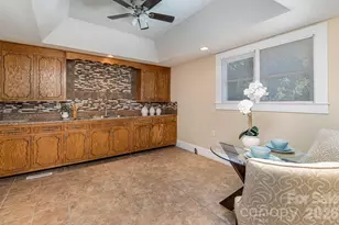 205 N Martin Luther King Jr Ave, Salisbury, NC 28144 - Photo 10
