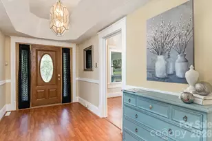 205 N Martin Luther King Jr Ave, Salisbury, NC 28144 - Photo 6