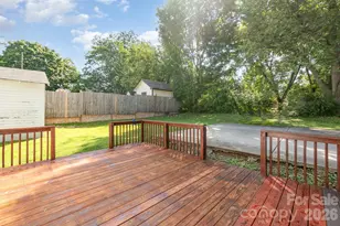 205 N Martin Luther King Jr Ave, Salisbury, NC 28144 - Photo 24
