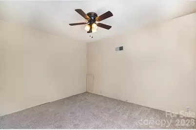 205 N Martin Luther King Jr Avenue, Salisbury, NC 28144 - Photo 22