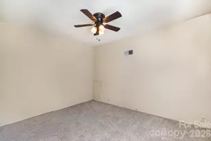 205 N Martin Luther King Jr Ave, Salisbury, NC 28144 - Photo 22
