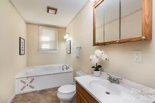 205 N Martin Luther King Jr Ave, Salisbury, NC 28144 - Photo 14
