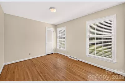 6000 Colchester Place, Charlotte, NC 28210 - Photo 20