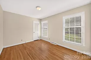6000 Colchester Pl, Charlotte, NC 28210 - Photo 20