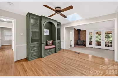 6000 Colchester Place, Charlotte, NC 28210 - Photo 10