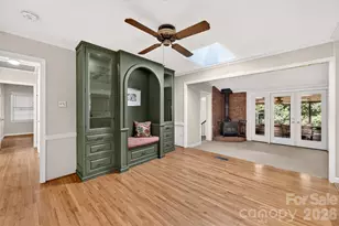 6000 Colchester Pl, Charlotte, NC 28210 - Photo 10
