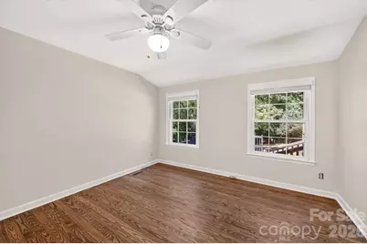 6000 Colchester Place, Charlotte, NC 28210 - Photo 22