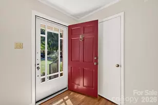 6000 Colchester Pl, Charlotte, NC 28210 - Photo 2