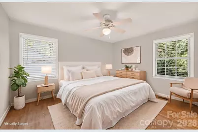6000 Colchester Place, Charlotte, NC 28210 - Photo 18