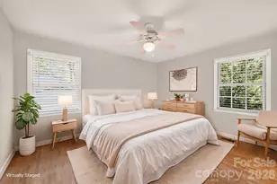 6000 Colchester Pl, Charlotte, NC 28210 - Photo 18